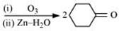 NCERT Solutions Class 12 Chemistry Chapter 8 - Aldehydes, Ketones & Carboxylic Acids